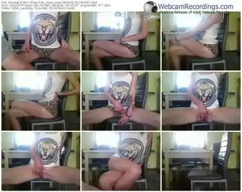 showup-on_onaa_para-webcam-show-06_05_2018-06_04_37