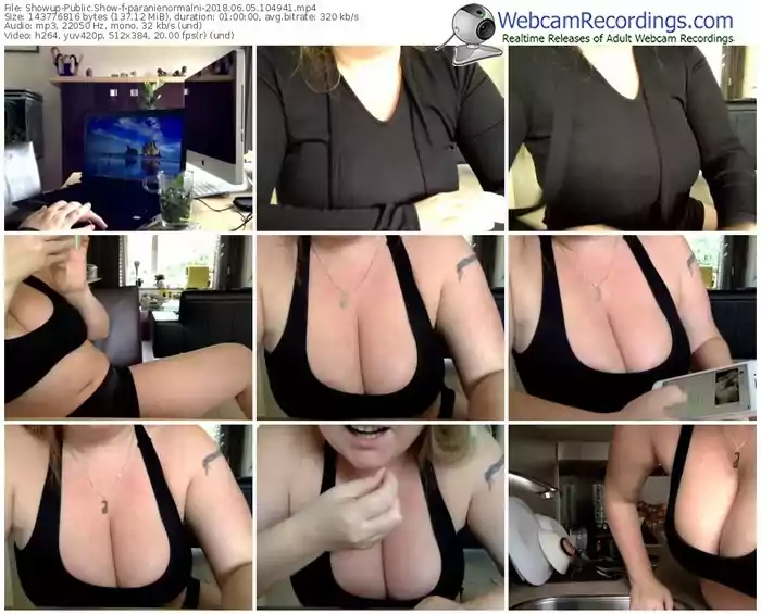 showup-paranienormalni-webcam-show-06_05_2018-10_49_41