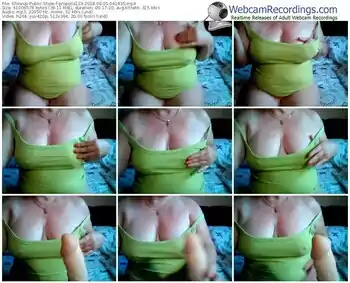 showup-propolis123-webcam-show-06_05_2018-04_14_35