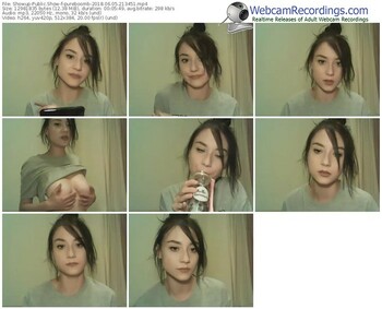 showup-pureboomb-webcam-show-06_05_2018-21_34_51