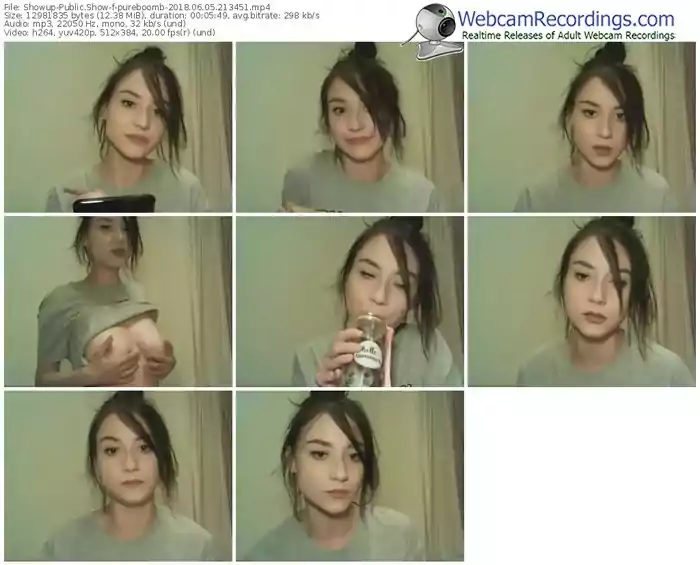 showup-pureboomb-webcam-show-06_05_2018-21_34_51