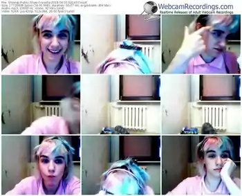 showup-rosella-webcam-show-06_05_2018-02_14_33