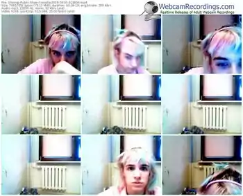 showup-rosella-webcam-show-06_05_2018-02_39_34