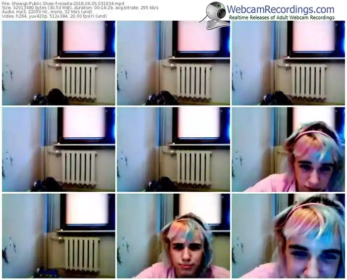 showup-rosella-webcam-show-06_05_2018-03_19_34