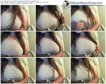 showup-saraa22-webcam-show-06_05_2018-23_54_53