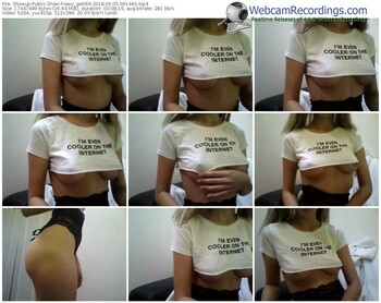 showup-sexy_gerl69-webcam-show-06_05_2018-09_14_40