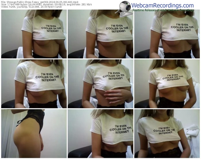 showup-sexy_gerl69-webcam-show-06_05_2018-09_14_40