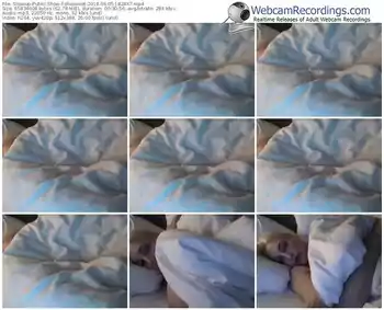 showup-shesweet-webcam-show-06_05_2018-18_24_47