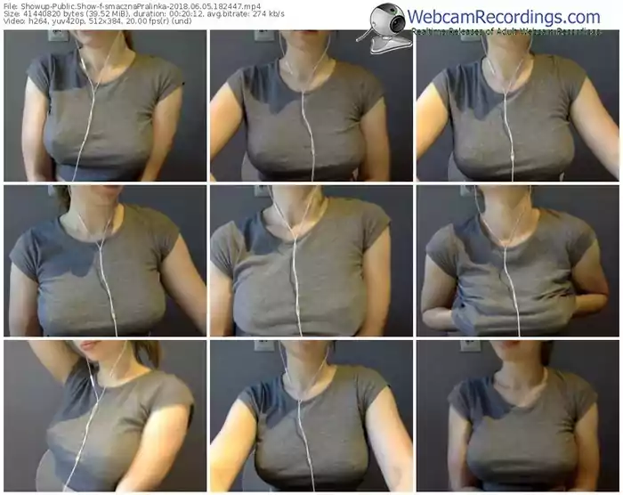 showup-smacznapralinka-webcam-show-06_05_2018-18_24_47