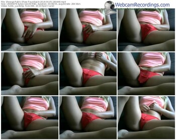 showup-suczka19-webcam-show-06_05_2018-18_04_48