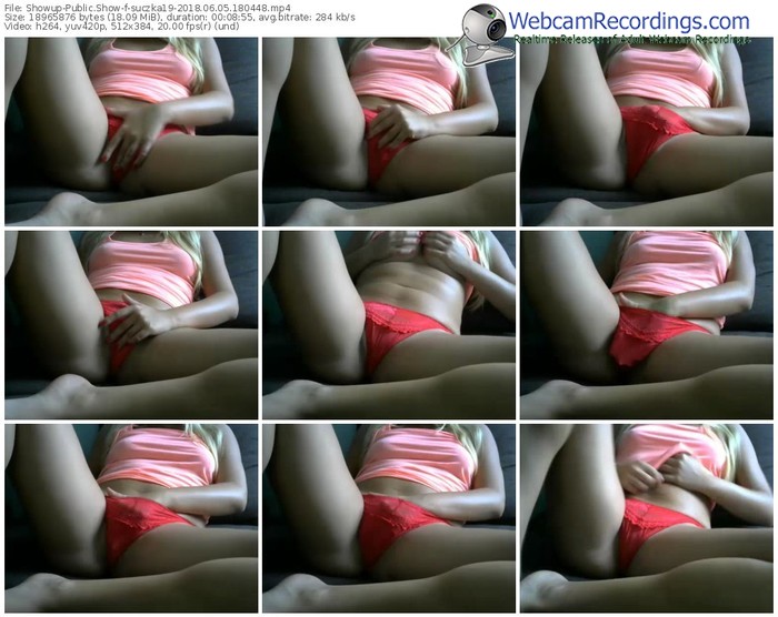showup-suczka19-webcam-show-06_05_2018-18_04_48