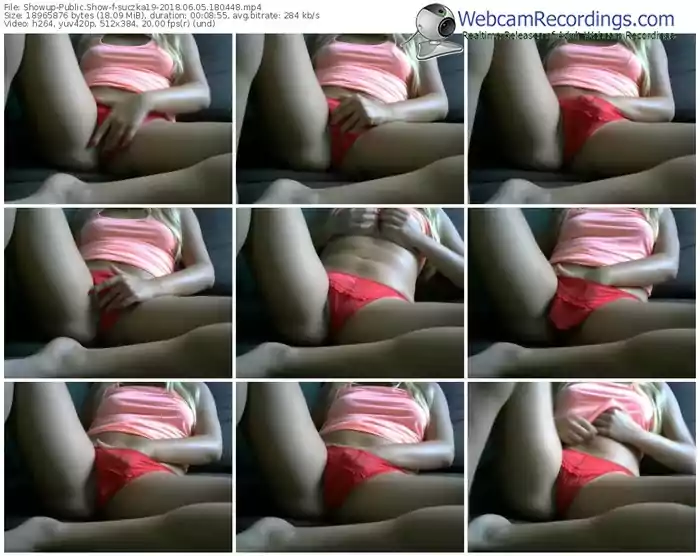 showup-suczka19-webcam-show-06_05_2018-18_04_48