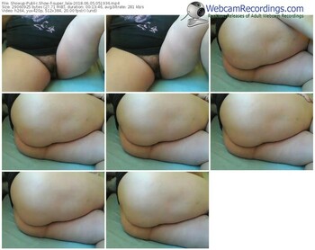 showup-super_lala-webcam-show-06_05_2018-05_19_36