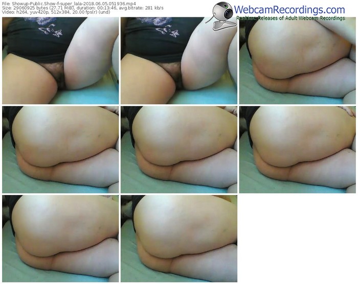 showup-super_lala-webcam-show-06_05_2018-05_19_36