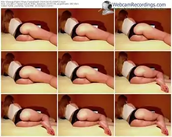 showup-szparka21-webcam-show-06_05_2018-23_44_52