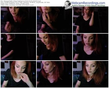 showup-taktowna-webcam-show-06_05_2018-20_04_49