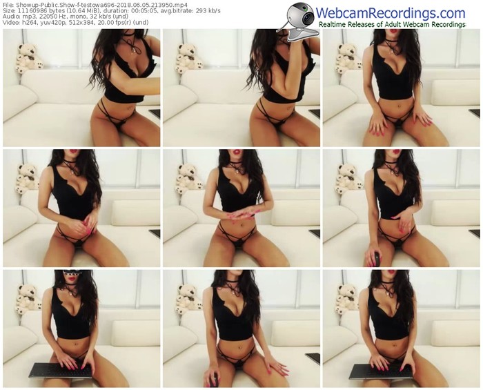 showup-testowa696-webcam-show-06_05_2018-21_39_50