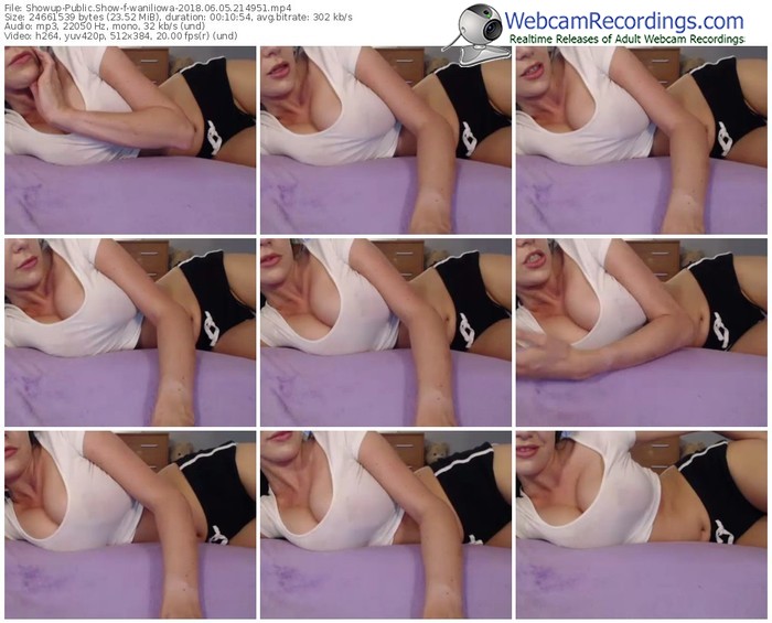 showup-waniliowa-webcam-show-06_05_2018-21_49_51