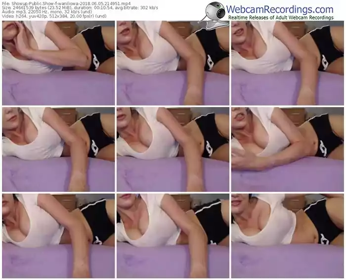 showup-waniliowa-webcam-show-06_05_2018-21_49_51