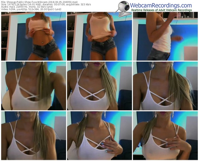 showup-xxxwikicam-webcam-show-06_05_2018-20_49_50