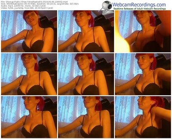 showup-analnadia93-webcam-show-06_06_2018-10_40_02