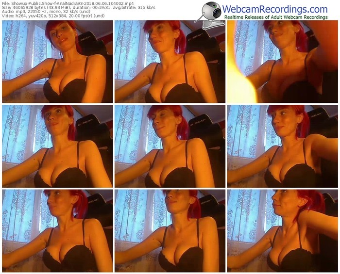 showup-analnadia93-webcam-show-06_06_2018-10_40_02