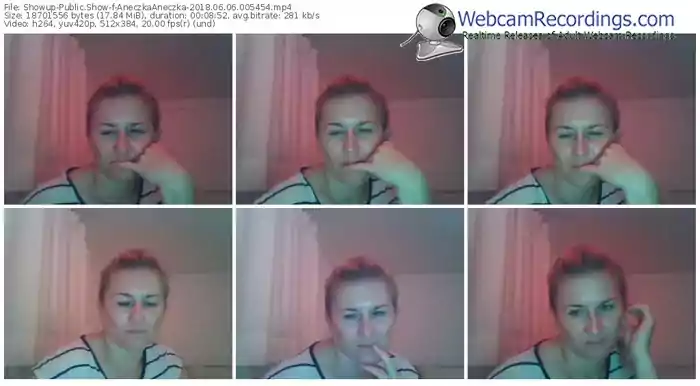 showup-aneczkaaneczka-webcam-show-06_06_2018-00_54_54