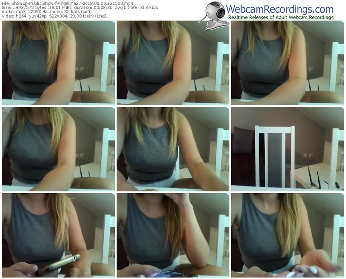 showup-angelina27-webcam-show-06_06_2018-12_15_03
