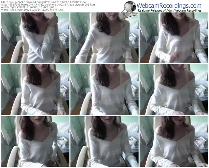 showup-anielskapokusa-webcam-show-06_06_2018-16_35_08