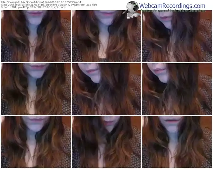 showup-anula12as-webcam-show-06_06_2018-00_59_53