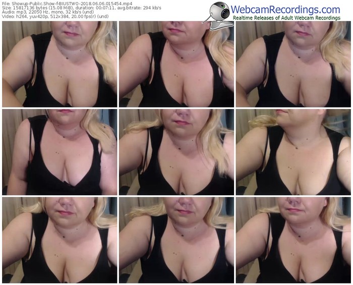 showup-biustwo-webcam-show-06_06_2018-01_54_54