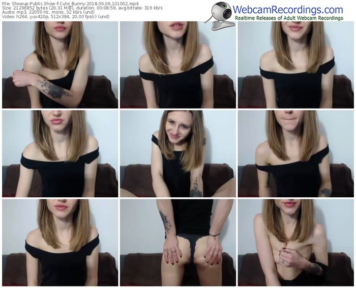 showup-cute_bunny-webcam-show-06_06_2018-10_10_02