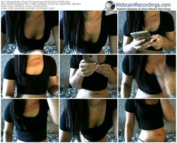 showup-czarnakinga-webcam-show-06_06_2018-17_15_08