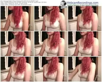 showup-diana_95-webcam-show-06_06_2018-00_29_53