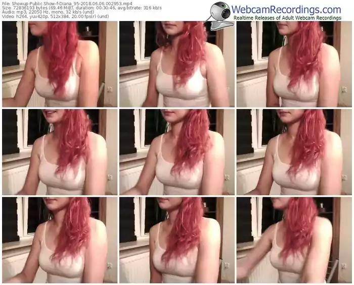 showup-diana_95-webcam-show-06_06_2018-00_29_53