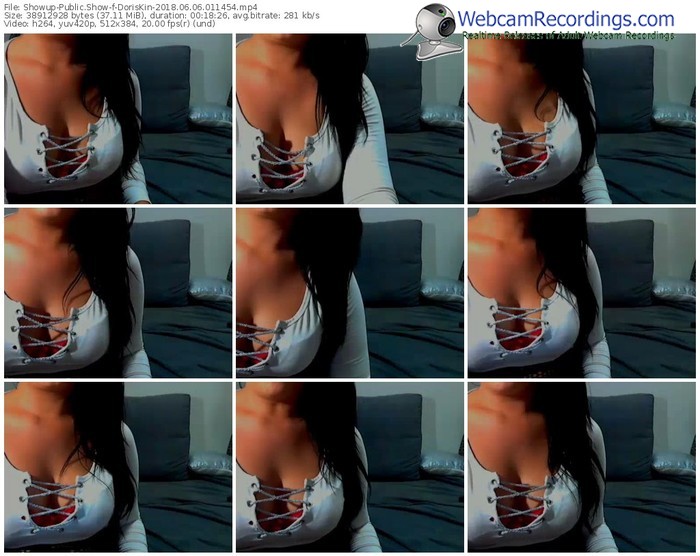 showup-doriskin-webcam-show-06_06_2018-01_14_54