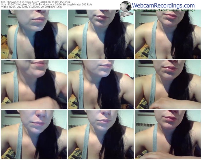 showup-kerr_-webcam-show-06_06_2018-00_14_53
