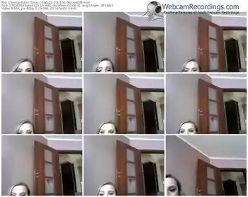 showup-koko21-webcam-show-06_06_2018-16_40_08