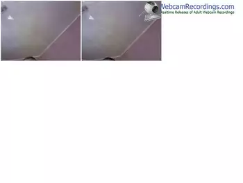 showup-koko21-webcam-show-06_06_2018-23_40_14