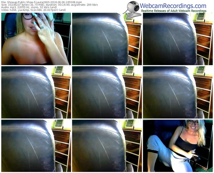 showup-laura2600-webcam-show-06_06_2018-16_55_08