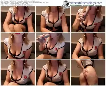 showup-littlestar-webcam-show-06_06_2018-23_20_14