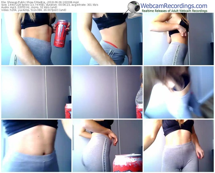 showup-madzia_-webcam-show-06_06_2018-16_20_08