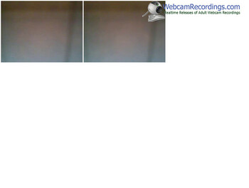 showup-malaruda26-webcam-show-06_06_2018-01_34_54