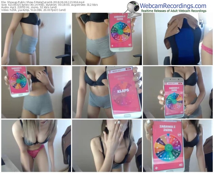 showup-malazuzia18-webcam-show-06_06_2018-12_10_04