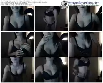 showup-malazuzia18-webcam-show-06_06_2018-19_20_10