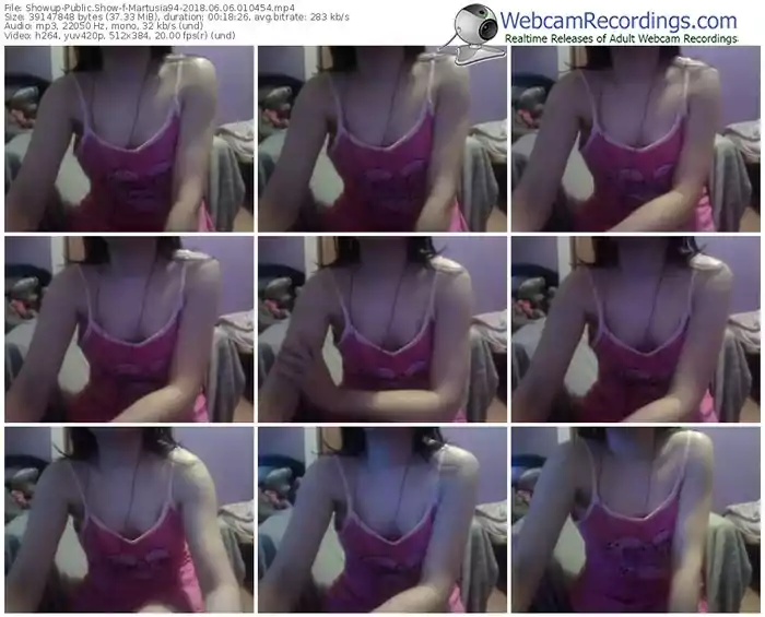 showup-martusia94-webcam-show-06_06_2018-01_04_54