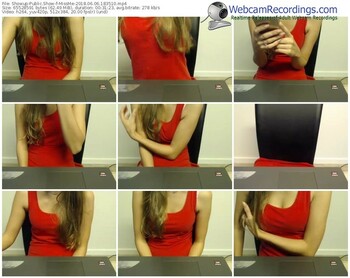showup-missme-webcam-show-06_06_2018-18_35_10
