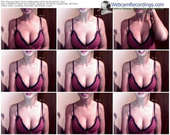 showup-nefretetka-webcam-show-06_06_2018-20_40_11