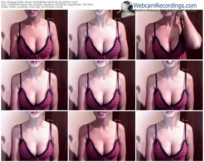 showup-nefretetka-webcam-show-06_06_2018-20_40_11