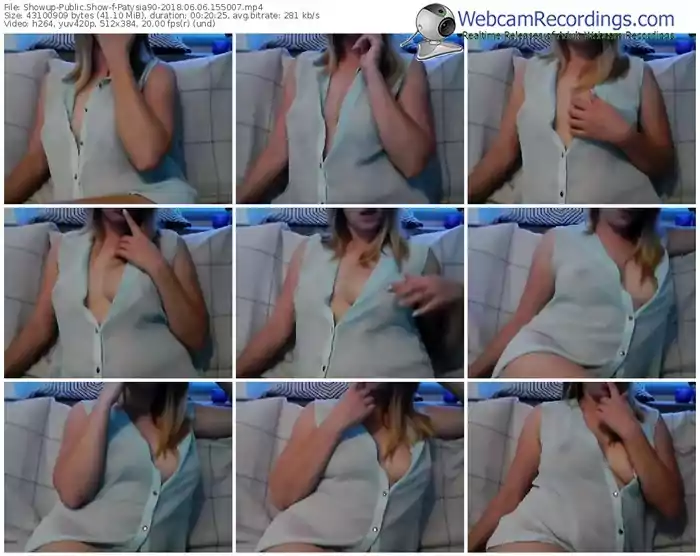 showup-patysia90-webcam-show-06_06_2018-15_50_07